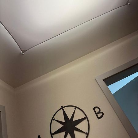 Apartament Żurawia 18.11 Kołobrzeg Zewnętrze zdjęcie