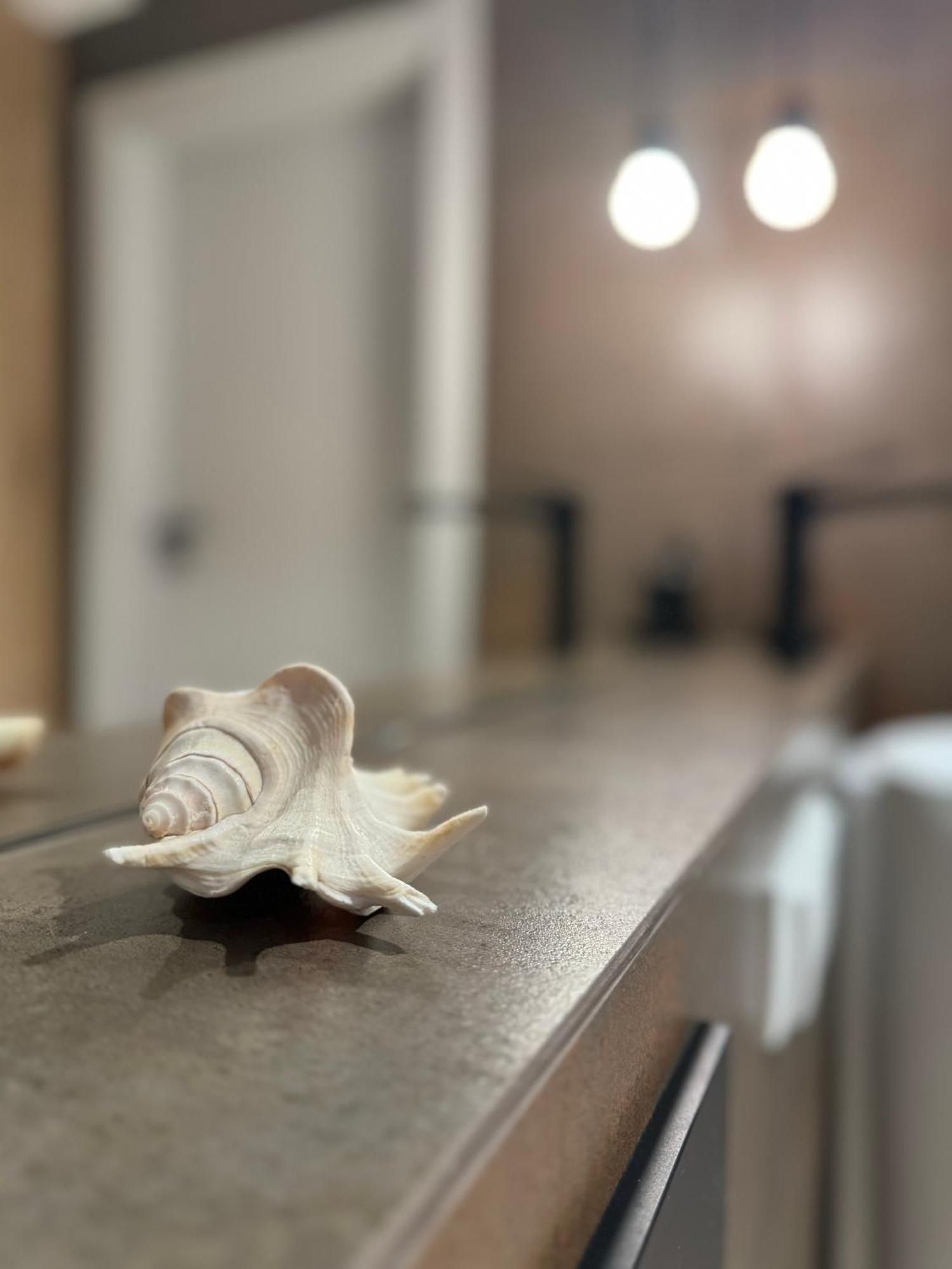 Apartament Żurawia 18.11 Kołobrzeg Zewnętrze zdjęcie