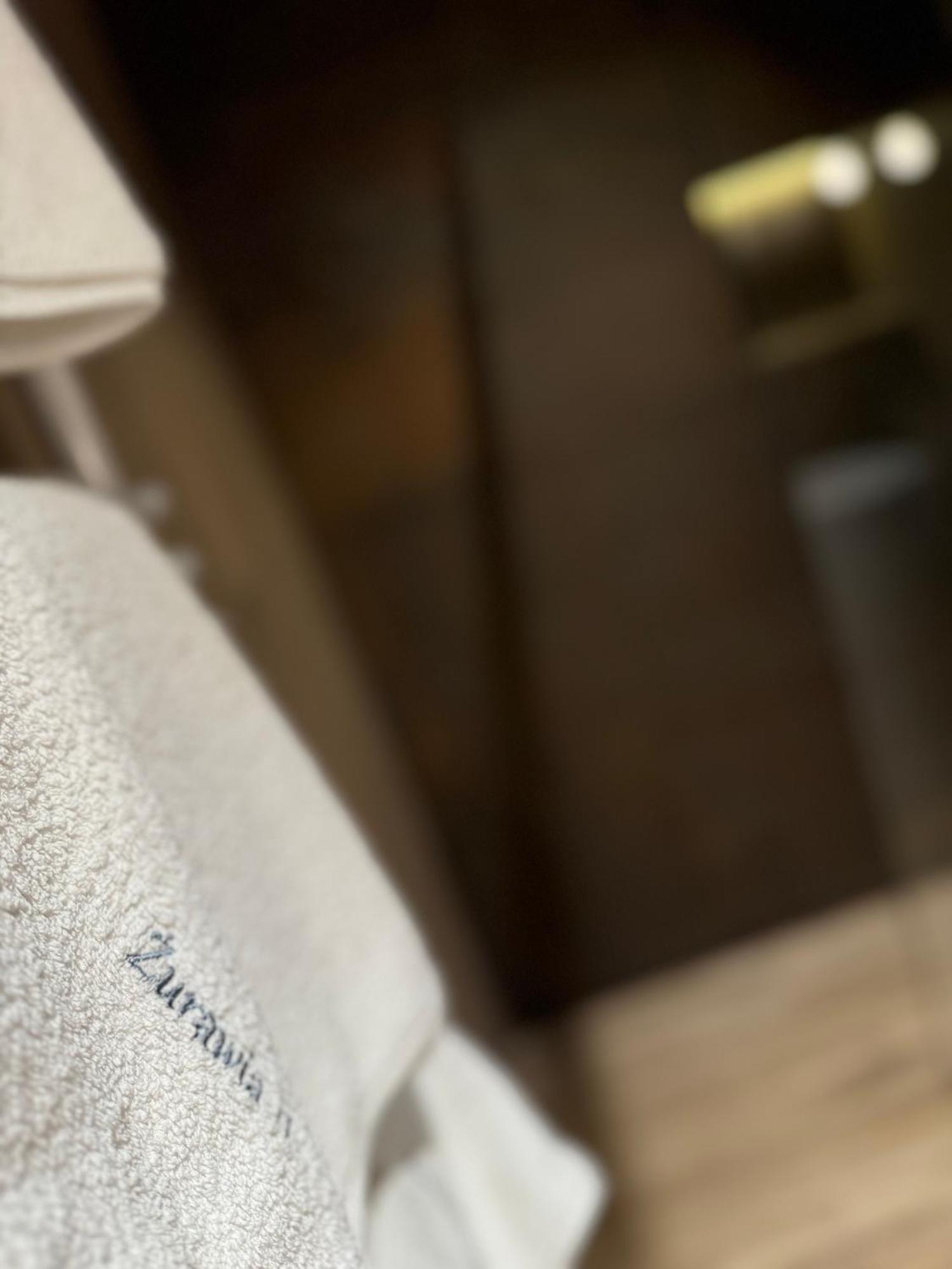 Apartament Żurawia 18.11 Kołobrzeg Zewnętrze zdjęcie